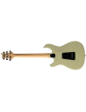 PRS SE STUDIO STANDARD SAGE GREEN
