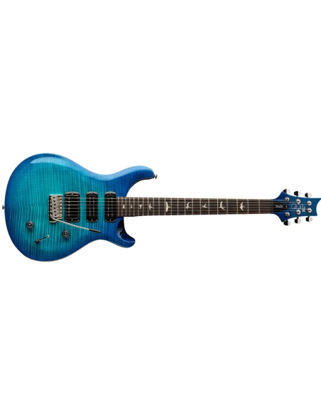PRS SE STUDIO LAKE BLUE