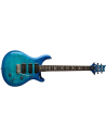 PRS SE STUDIO LAKE BLUE