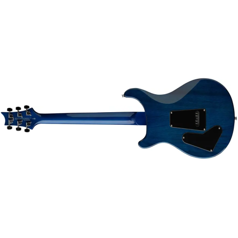 PRS SE STUDIO LAKE BLUE