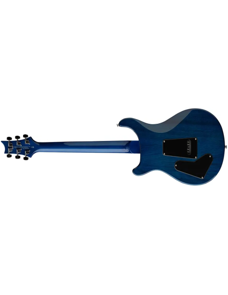 PRS SE STUDIO LAKE BLUE