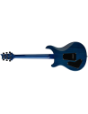 PRS SE STUDIO LAKE BLUE