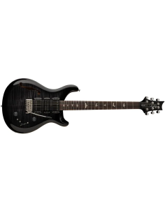 PRS SE SPECIAL SEMI-HOLLOW CHARCOAL BURST