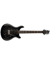 PRS SE SPECIAL SEMI-HOLLOW CHARCOAL BURST