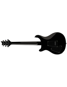 PRS SE SPECIAL SEMI-HOLLOW CHARCOAL BURST 2