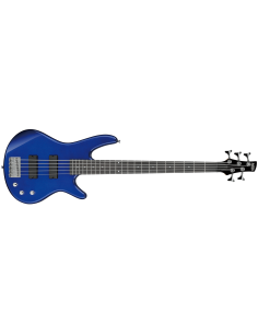 IBANEZ GSR185-JB