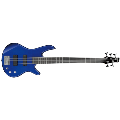 IBANEZ GSR185-JB