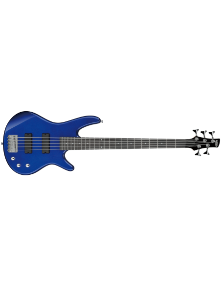 IBANEZ GSR185-JB