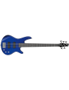 IBANEZ GSR185-JB