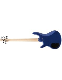 IBANEZ GSR185-JB 2
