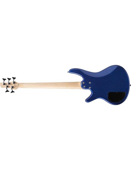 IBANEZ GSR185-JB