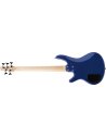 IBANEZ GSR185-JB