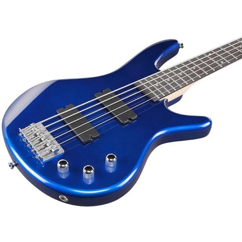 IBANEZ GSR185-JB