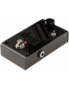 DIGITECH BLACK THE DROP LIMITED EDITION 2