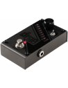 DIGITECH BLACK THE DROP LIMITED EDITION