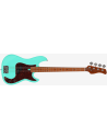 MARCUS MILLER P5 ALDER-4 MLG