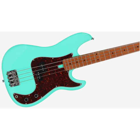 MARCUS MILLER P5 ALDER-4 MLG