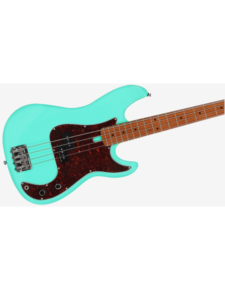 MARCUS MILLER P5 ALDER-4 MLG