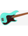MARCUS MILLER P5 ALDER-4 MLG