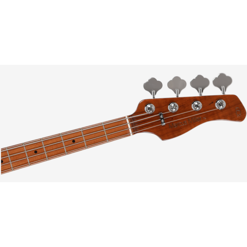 MARCUS MILLER P5 ALDER-4 MLG