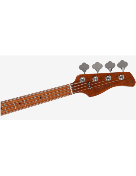 MARCUS MILLER P5 ALDER-4 MLG