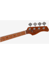 MARCUS MILLER P5 ALDER-4 MLG