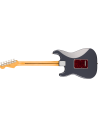 FENDER AM PRO CLASSIC STRAT RW FADED BLACK