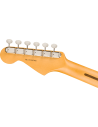 FENDER AM PRO CLASSIC STRAT RW FADED BLACK