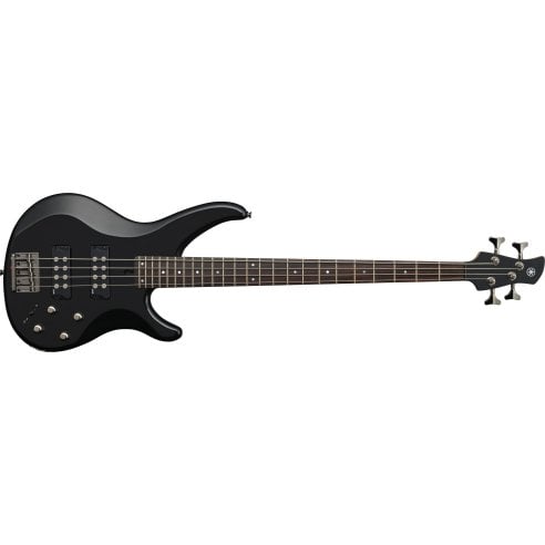 YAMAHA TRBX304BL BLACK