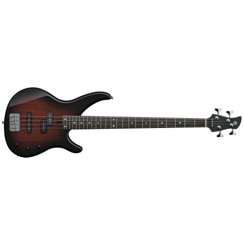 YAMAHA TRBX174 OLD VIOLIN SUNBURST