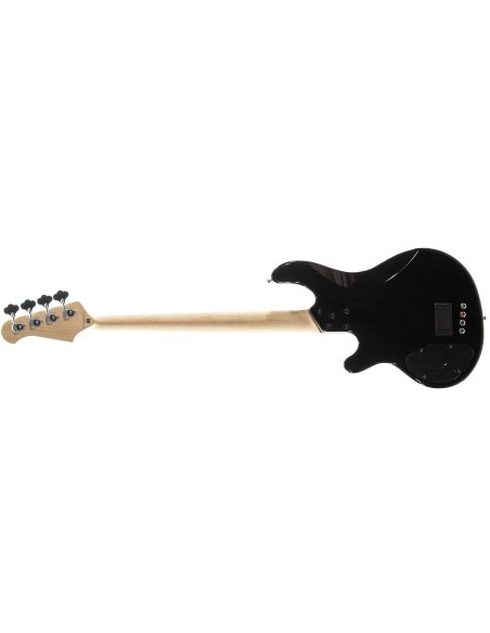 LAKLAND SKYLINE 4402 DLX TTS RW + BAG