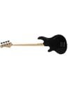 LAKLAND SKYLINE 4402 DLX TTS RW + BAG