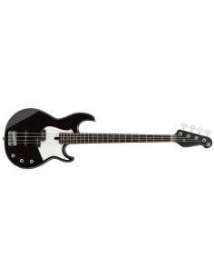 YAMAHA BB234BL