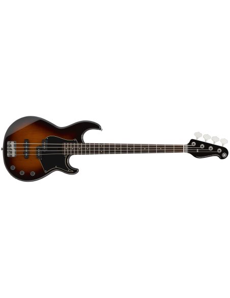 YAMAHA BB434TBS