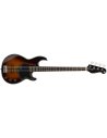 YAMAHA BB434TBS