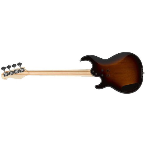 YAMAHA BB434TBS
