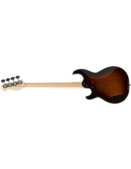 YAMAHA BB434TBS