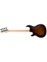 YAMAHA BB434TBS