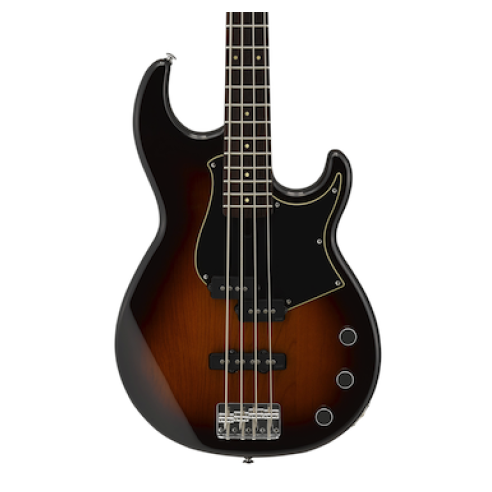 YAMAHA BB434TBS