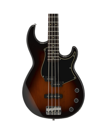 YAMAHA BB434TBS