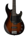YAMAHA BB434TBS