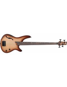 IBANEZ SRH500F-NNF