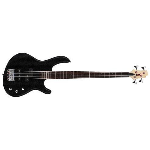 CORT ACTION BASS PJ OPB