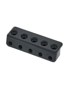 STEINBERGER SPIRIT 5 STRING BASS ADAPTOR