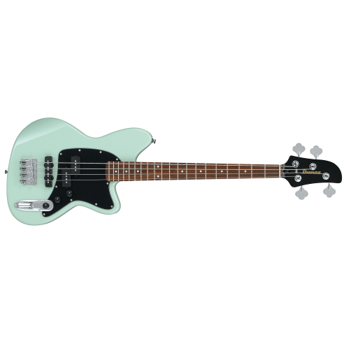 IBANEZ TMB30-MGR MINT GREEN