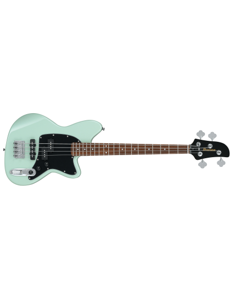 IBANEZ TMB30-MGR MINT GREEN