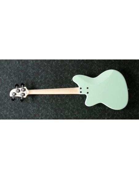 IBANEZ TMB30-MGR MINT GREEN