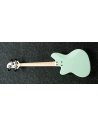 IBANEZ TMB30-MGR MINT GREEN