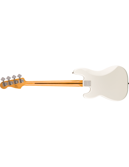 SQUIER CV 60s PRECISION BASS LRL OWT