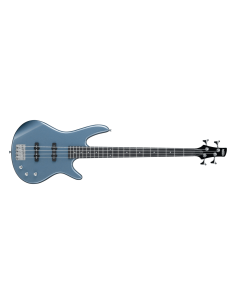 IBANEZ GSR180-BEM